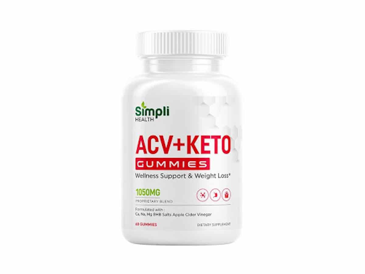 Joyce Meyer Keto (Shocking Reaction) Joyce Meyer Keto Scam & Cost