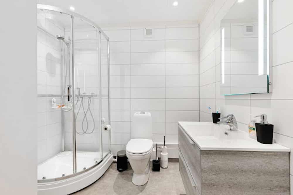 Tips on How to Upgrade Your Bathroom Without a Major Renovation