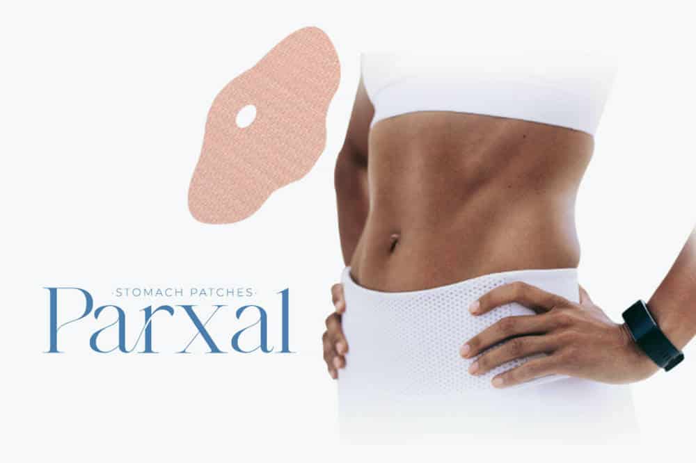 Parxal Patches Reviews UK, US, Australia, South Africa, Canada & Rest