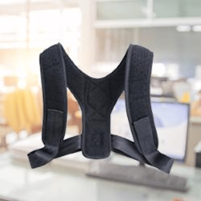 RenuBack Reviews Are Renuback Posture Correctors Worth It? UrbanMatter