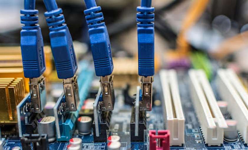 The 11 Best Bitcoin Mining Hardware Machines UrbanMatter