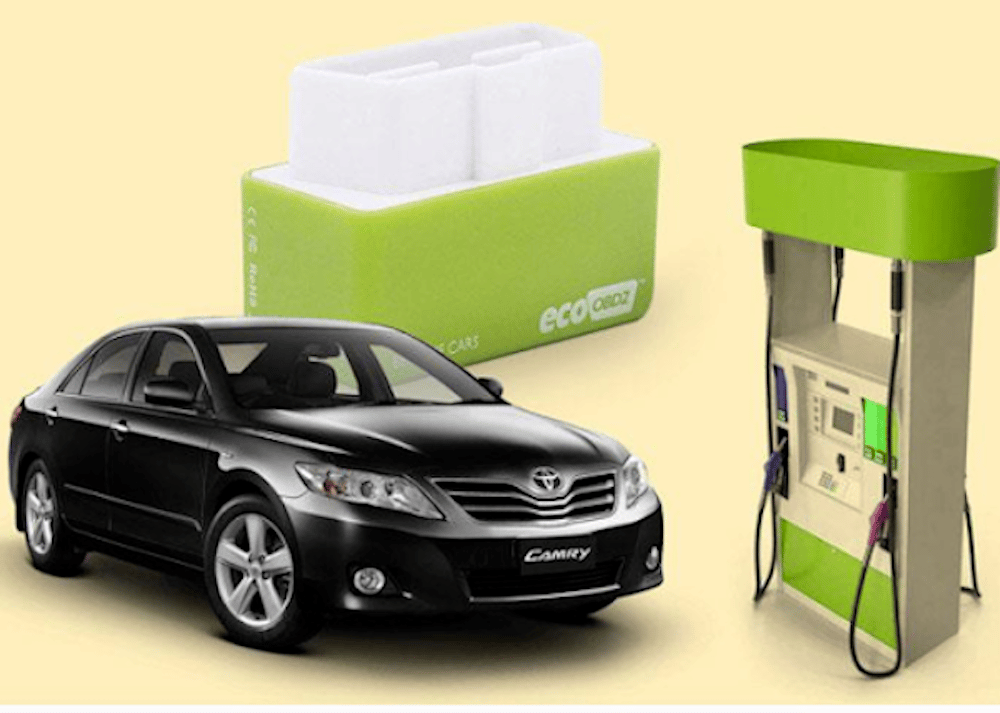 Fuel Save Pro Review 2022 (Buyer Beware!) Is FuelSave Pro Working Or