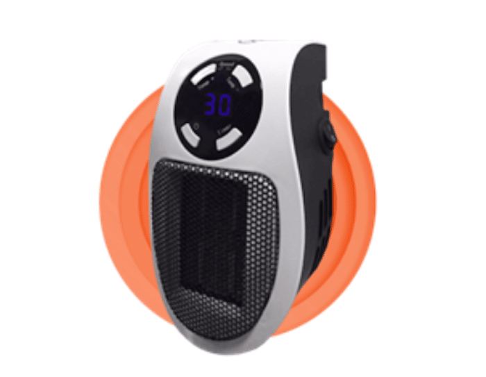 Heater Pro X UK Reviews; Avoid Scam Heater Pro X Report? UrbanMatter