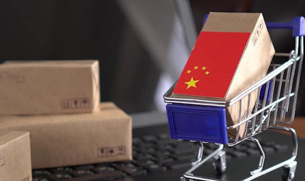 The Absolute Beginners Guide to Doing Business in China UrbanMatter