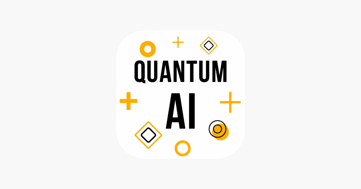 Quantum AI app Trading Reviews 2022 Is it Quantum ai Scam or Legit
