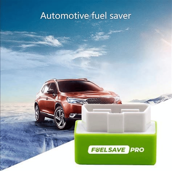 Fuel Save Pro Reviews [DO NOT BUY FuelSave Pro Chip Until You See This