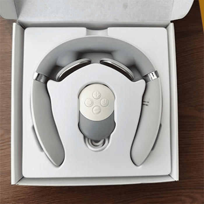 Hilipert Neck Massager Reviews; Does Hilipert Neck Massager Actually