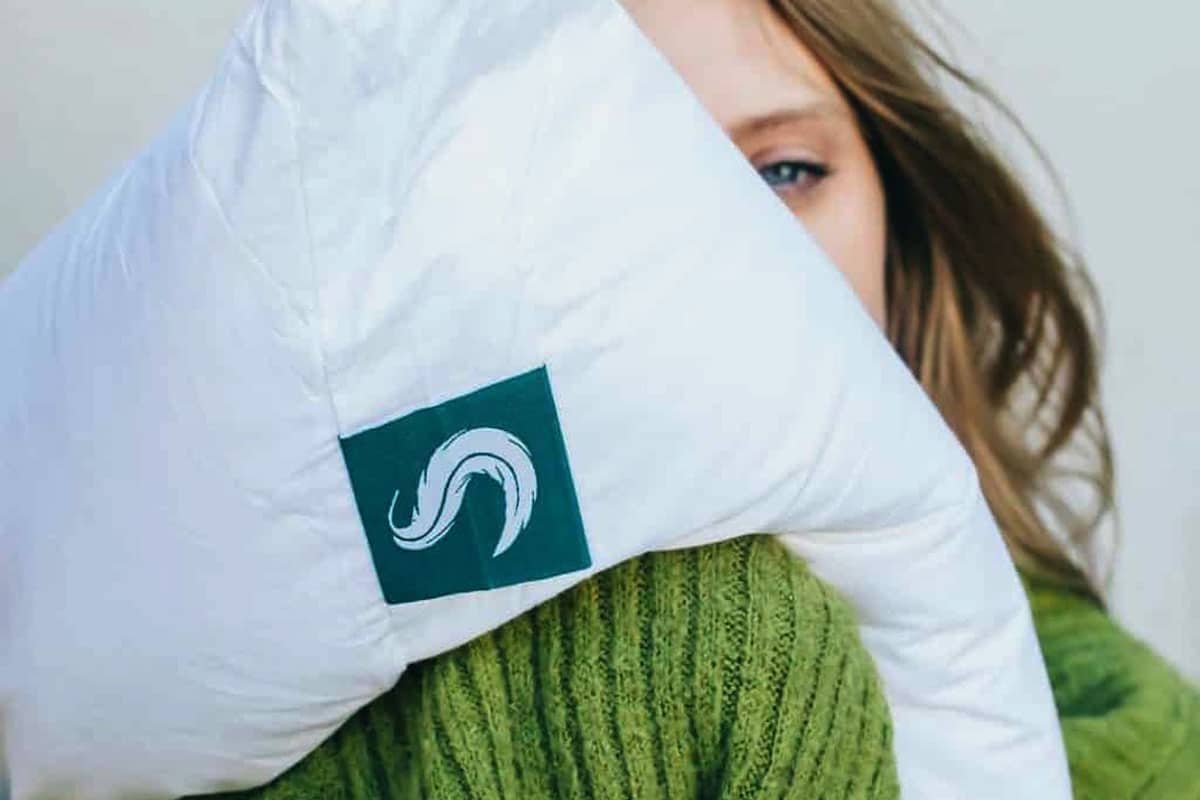 Coupons For Sleepgram Pillows at Jodi Harris blog