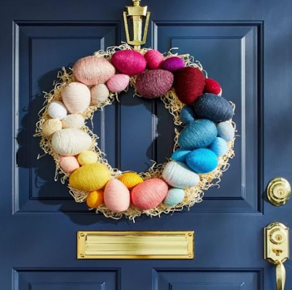 Best Easy Thanksgiving Classroom Door Decorations Ideas UrbanMatter