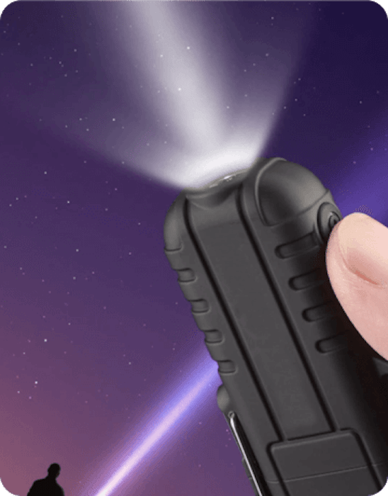 Black Electric Lighter Reviews Don't Buy Black Electric Lighter Until