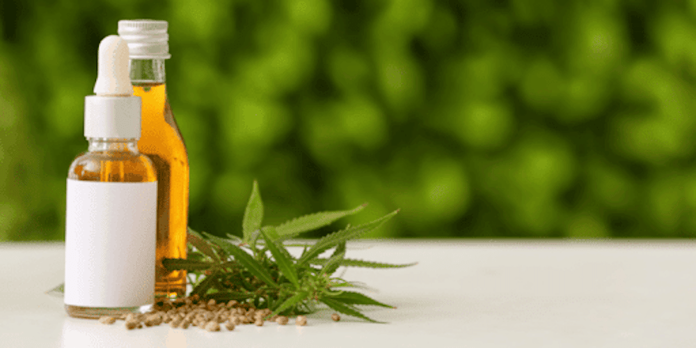 Marijuana Strains Everything You Need to Know UrbanMatter