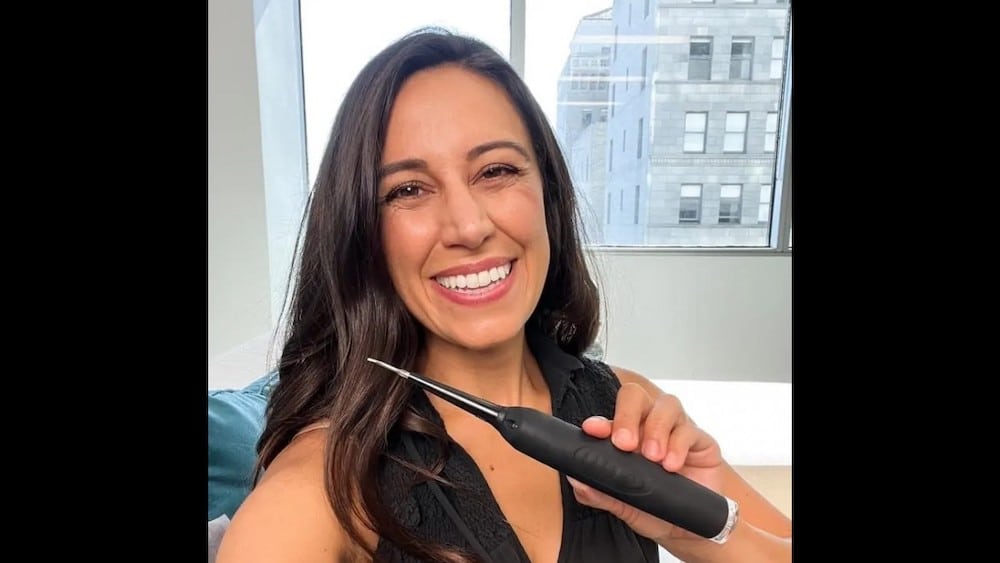 Ortho Rinse Pick Reviews 2024 Hidden Danger Discovered? A Must Read