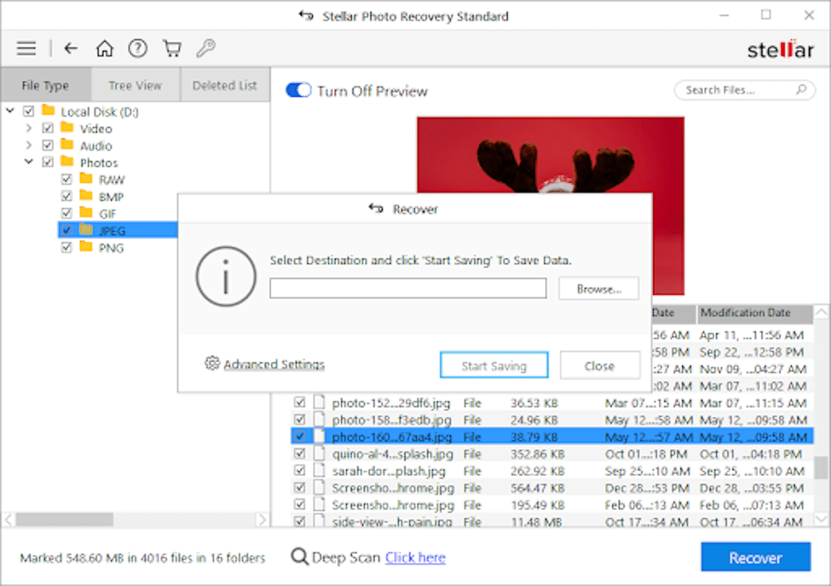 How to Recover Overwritten CCTV Footage? UrbanMatter
