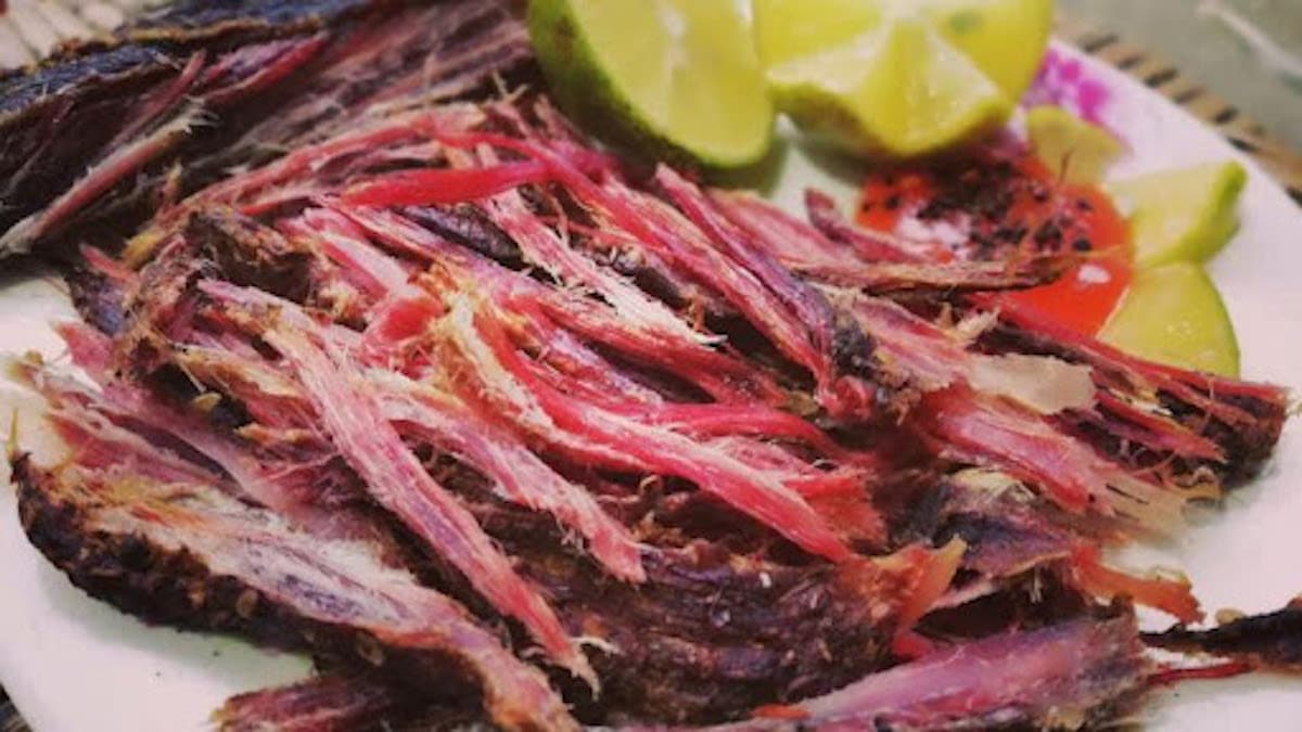 Top 9 best Vietnam snacks to bring home after your trip UrbanMatter