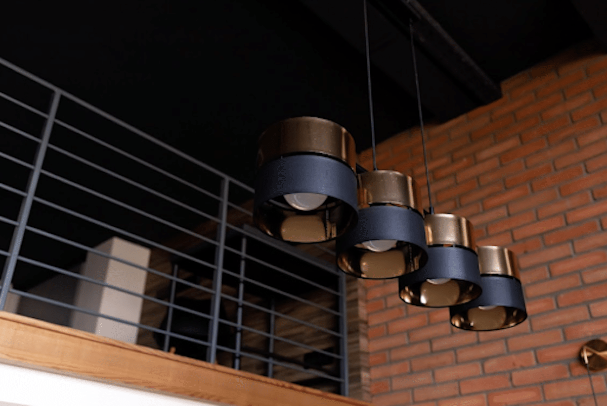 Illuminate Your Home or Business With These Expert Lighting Design Tips