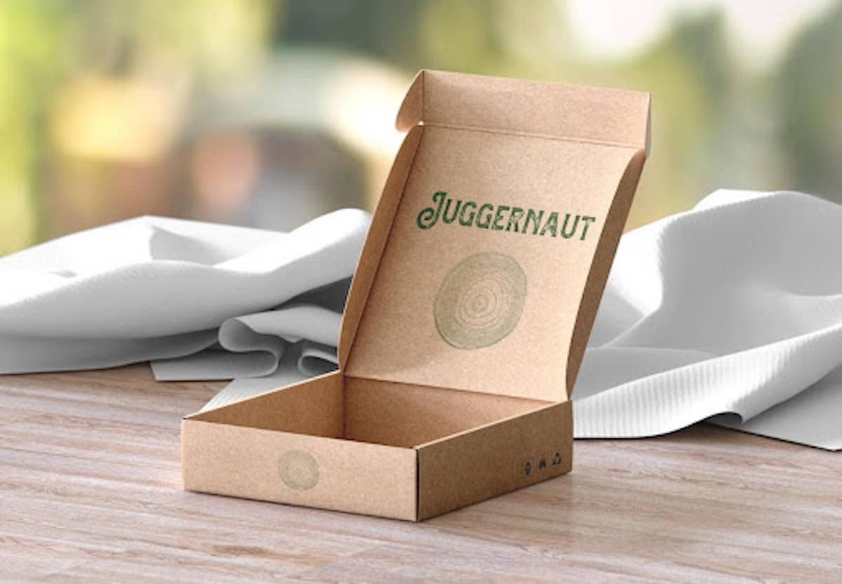 Level Up Your Packaging Game with Sustainable and Affordable Custom