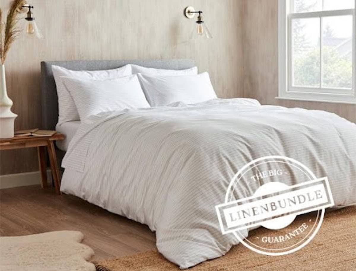 Linenbundle Luxury Sheets Reviews Don’t Spend A Dime Until Reading