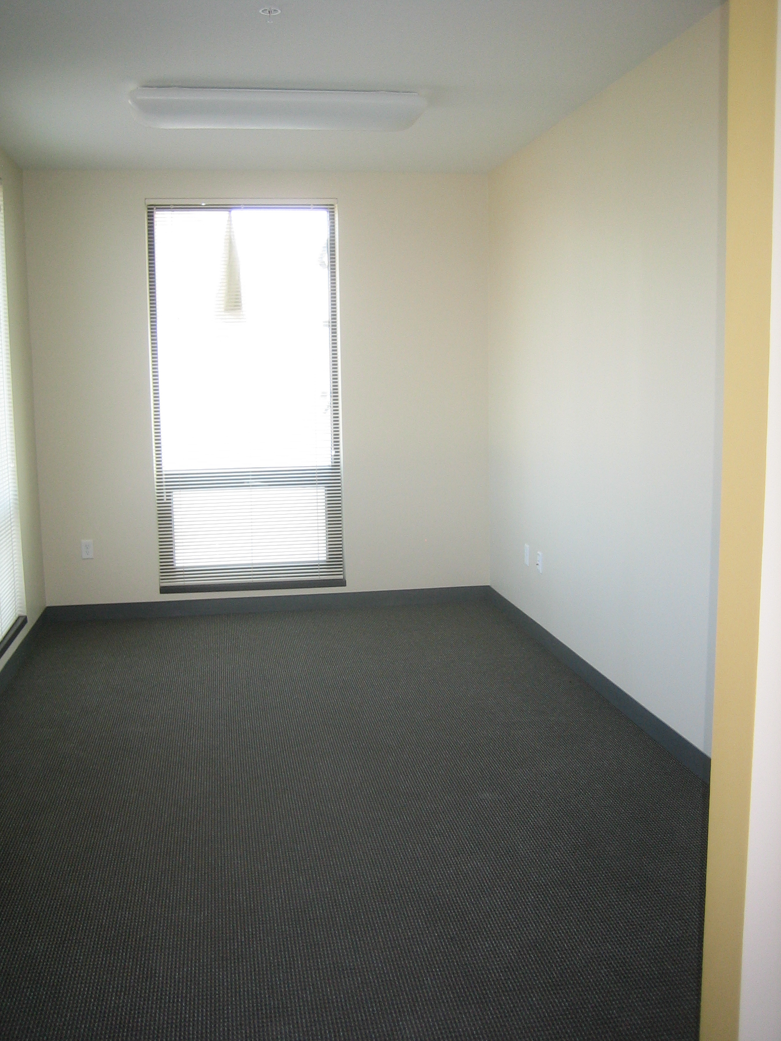 Cambridge Commons Tour » Urban Milwaukee