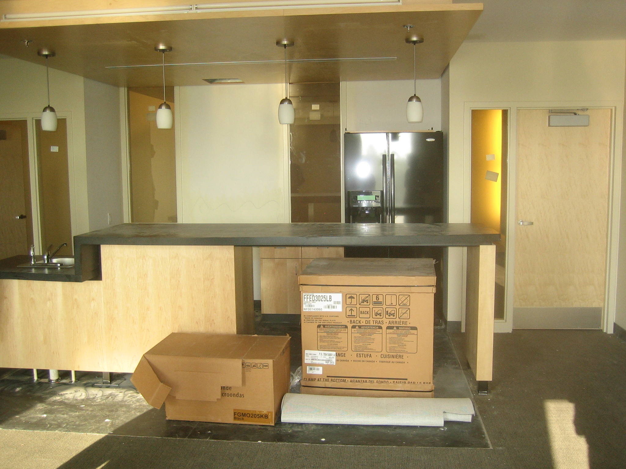 Cambridge Commons Tour » Urban Milwaukee