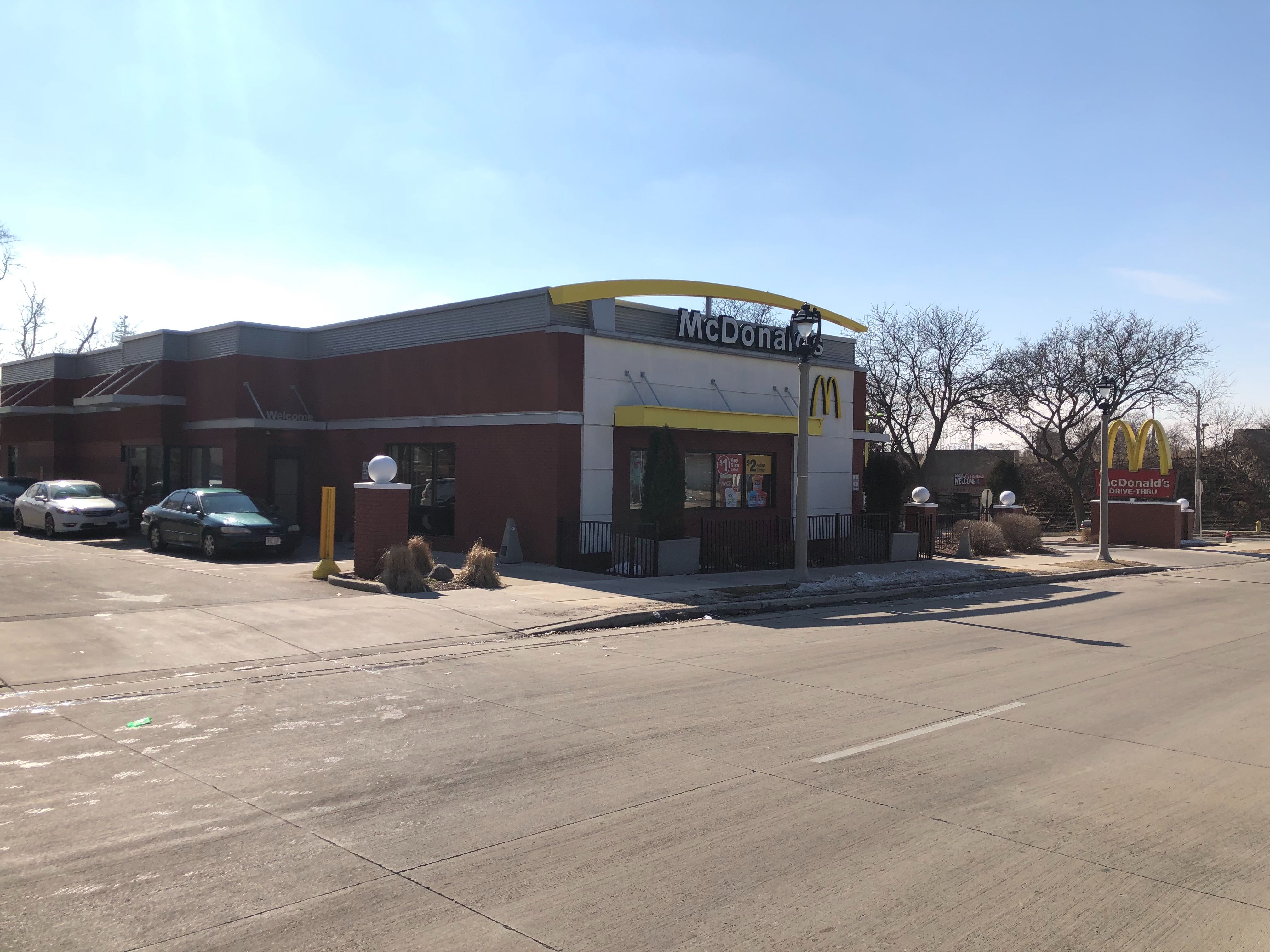 15 Minimum Wage Would Help A Third of State’s Workers » Urban Milwaukee