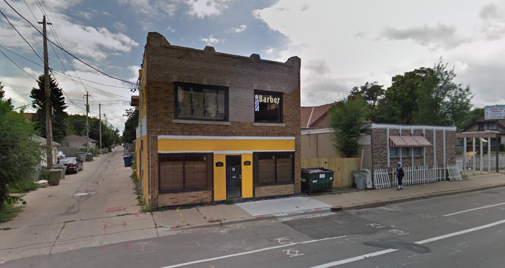 Dining New Taco Place for West Center Street » Urban Milwaukee