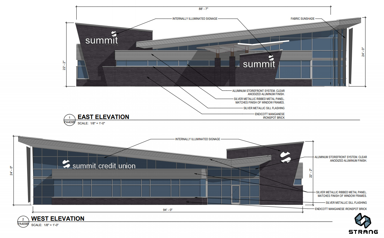 flashing definition Architecture Dictionary