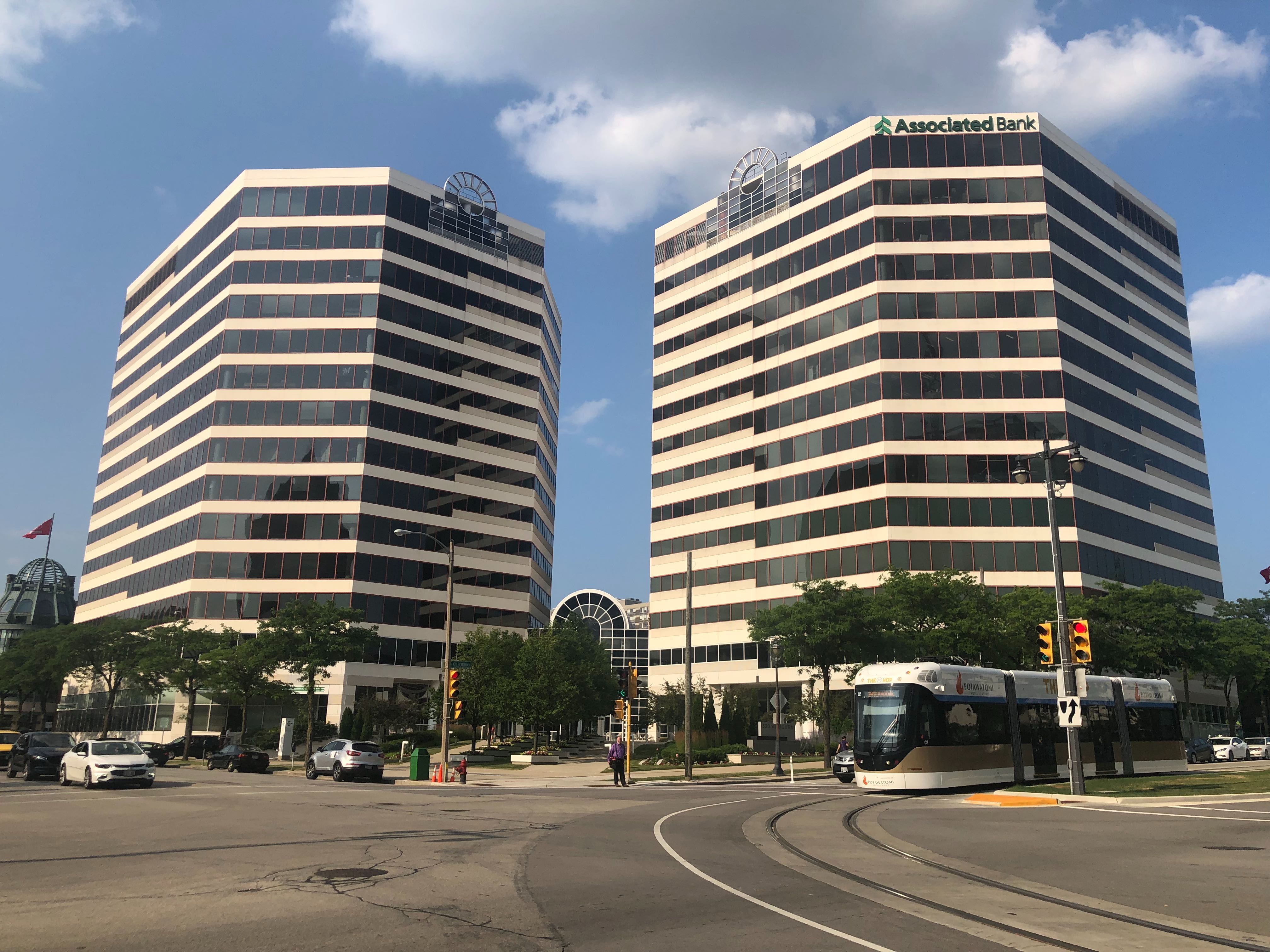 Journal Sentinel Obituaries Milwaukee Wi Surveys Hyatt