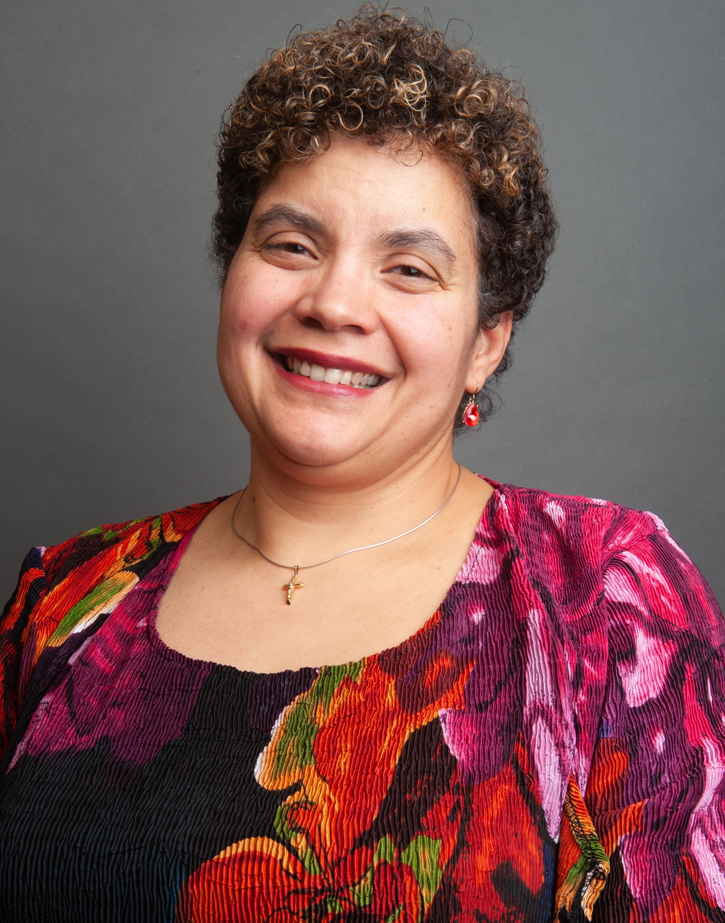 Dr. Madelaine Tully Wins 2019 Health Care Hero Award » Urban Milwaukee