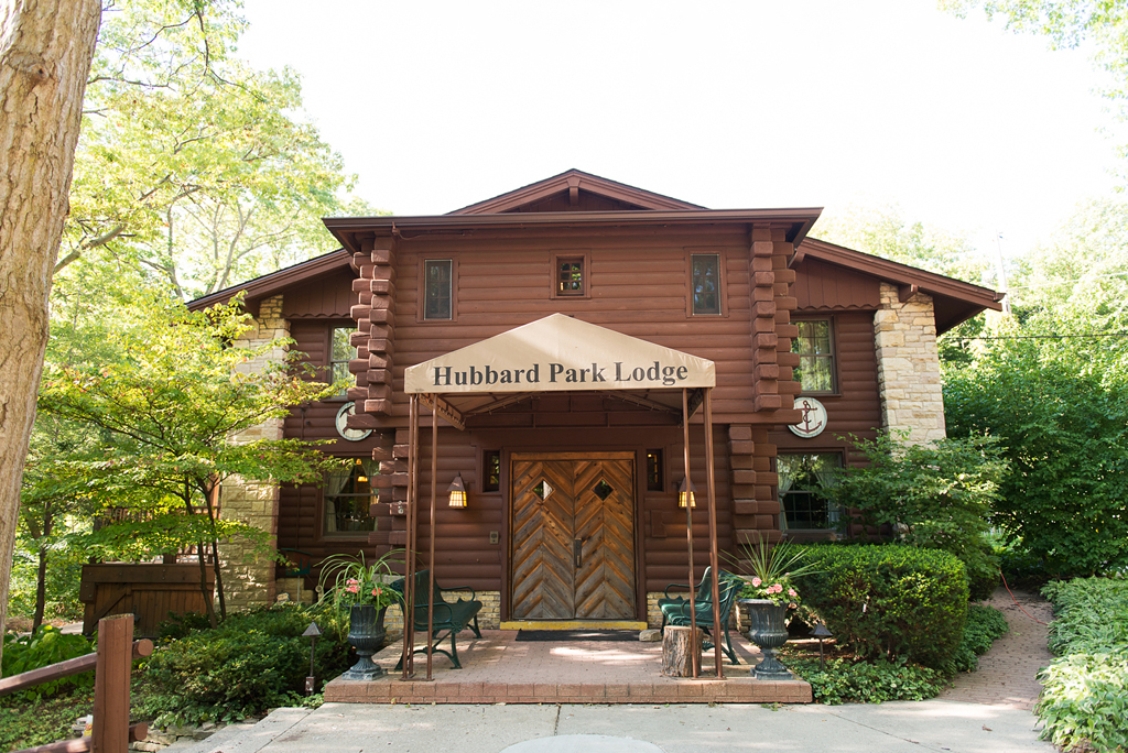 Support Your Local Business Hubbard Park Lodge » Urban Milwaukee