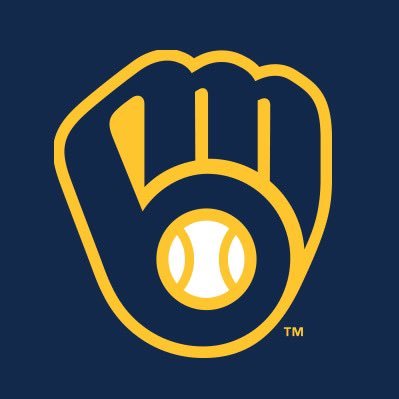 Brewers Spring Training Schedule 2023 Brewers Announce Updated Spring Training Schedule » Urban Milwaukee