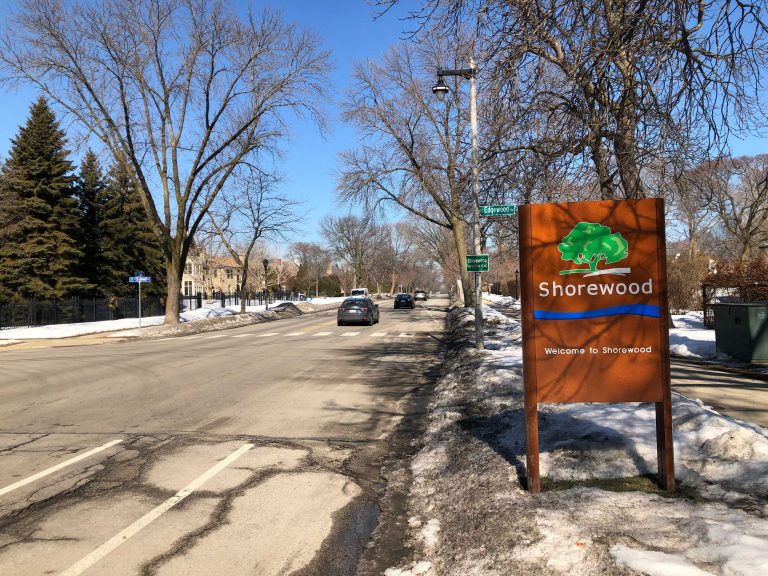Eyes on Milwaukee Shorewood Chooses Affordable Housing » Urban Milwaukee