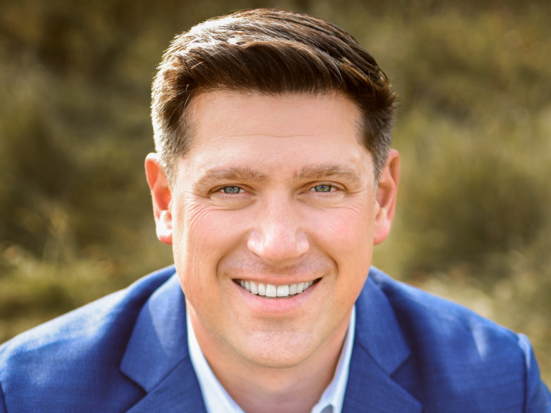 Murphy Why Nicholson Quit The Governor’s Race » Urban Milwaukee