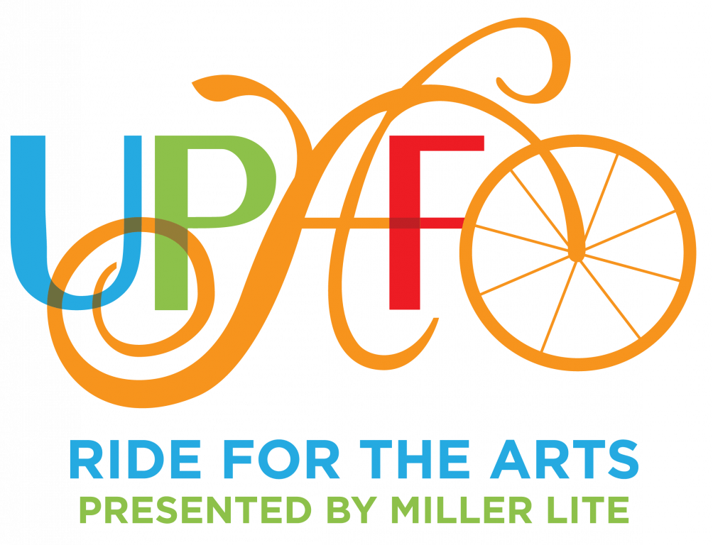 The UPAF Ride for the Arts presented by Miller Lite » Urban Milwaukee