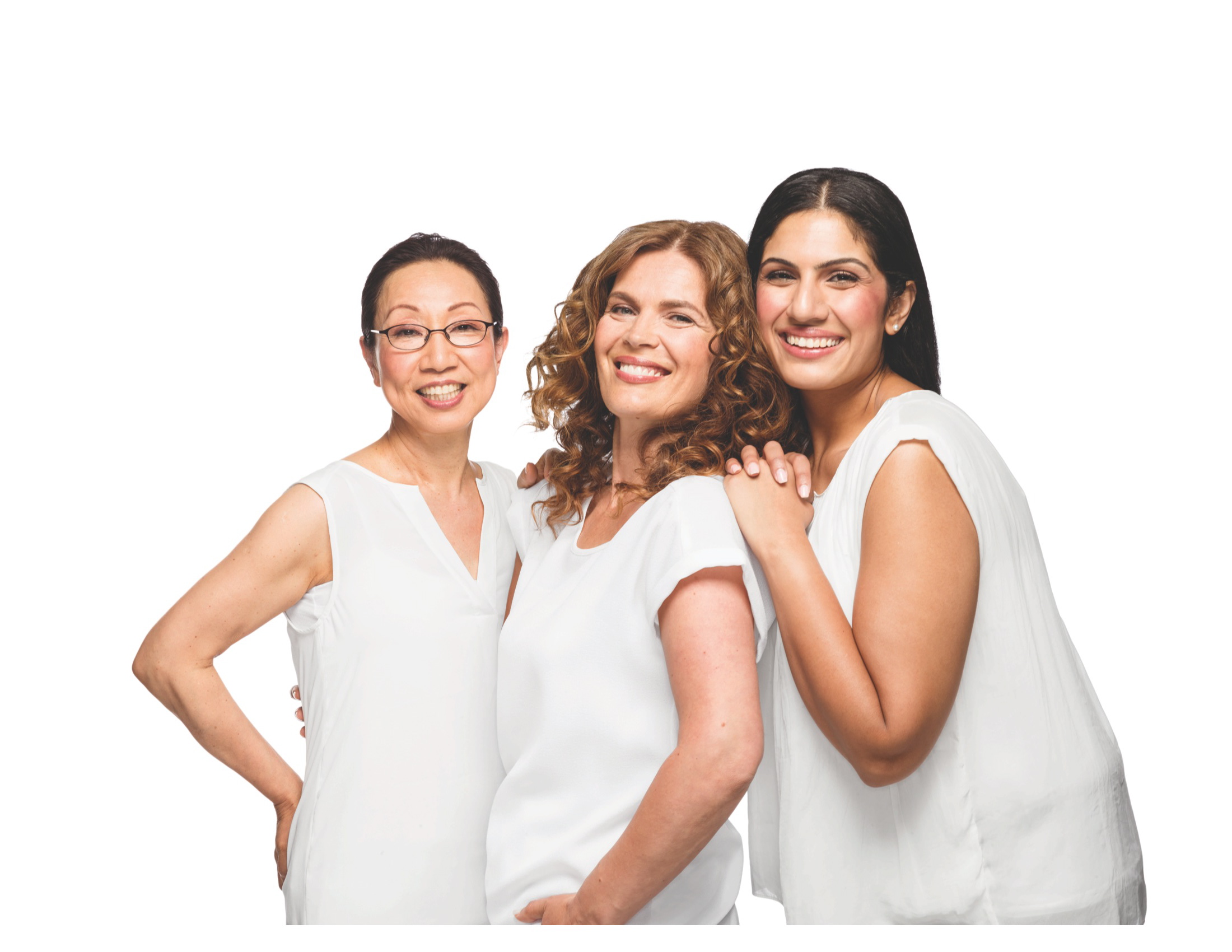 Why Are We So Hung Up On Age? UrbanMoms