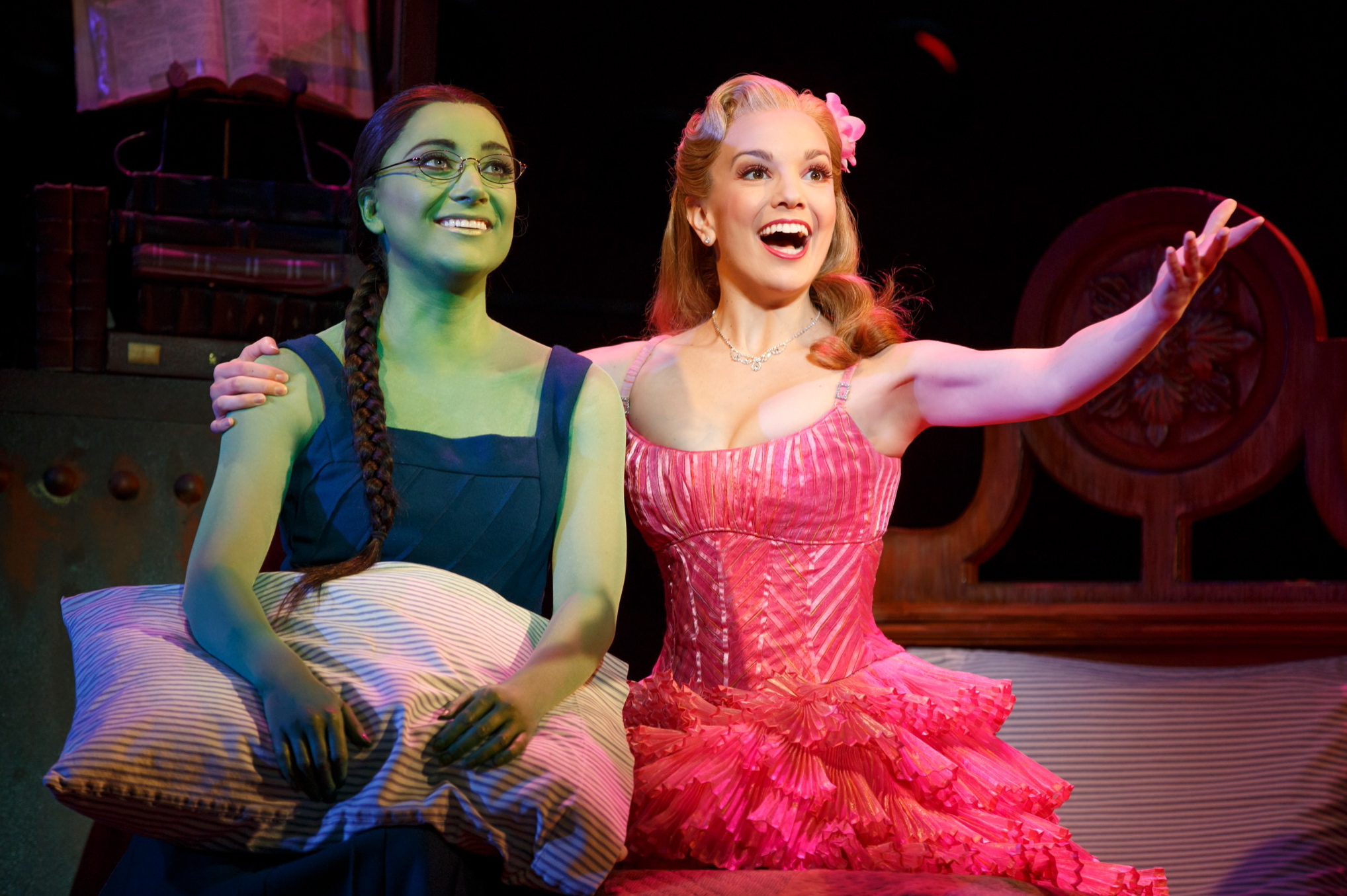 This Is WICKED GOOD! UrbanMoms