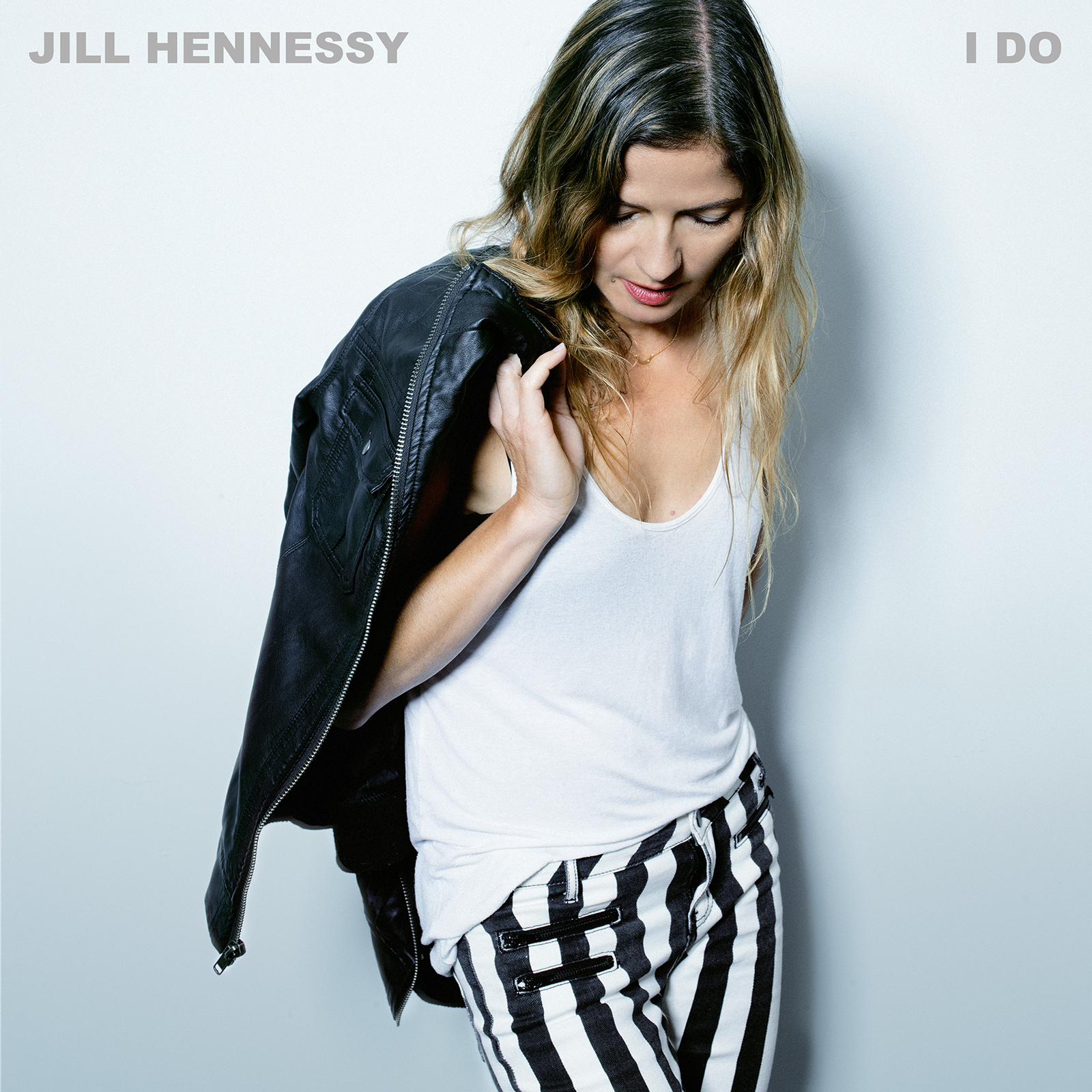 Actress And Musician Jill Hennessy Talks About Love Connections UrbanMoms