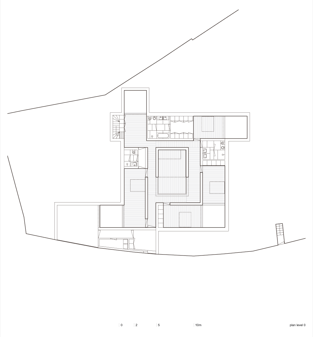 House in Leiria urbanNext