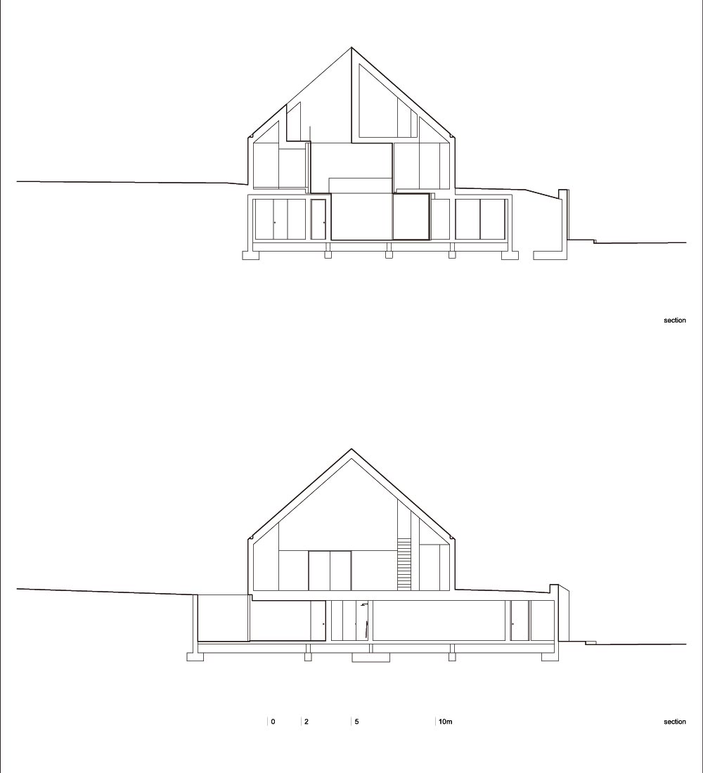 House in Leiria urbanNext