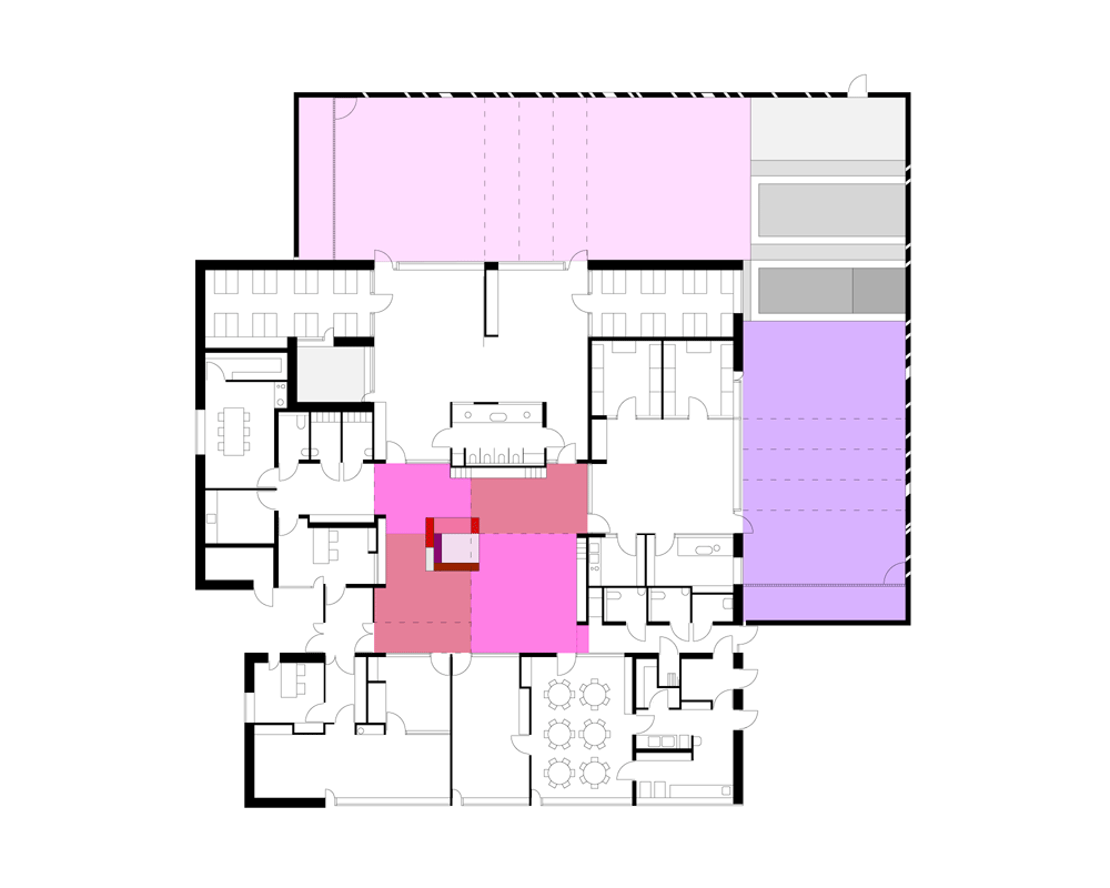 Nursery in Buhl urbanNext