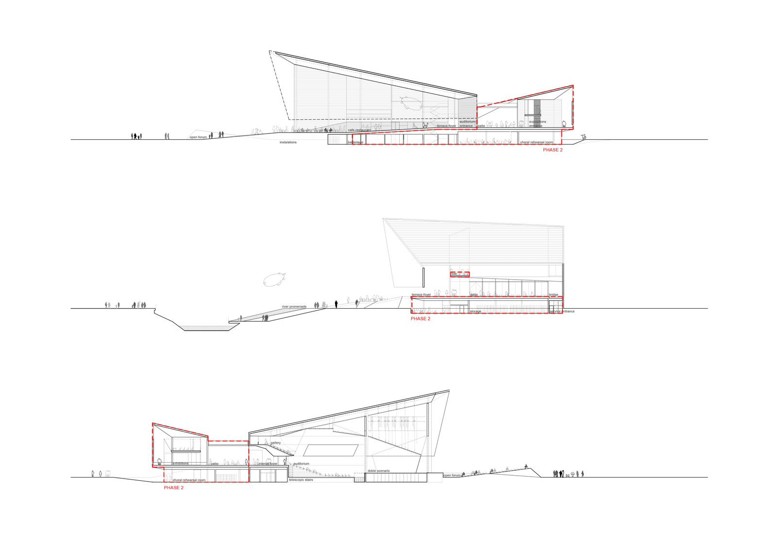 lucena_sections_eng urbanNext