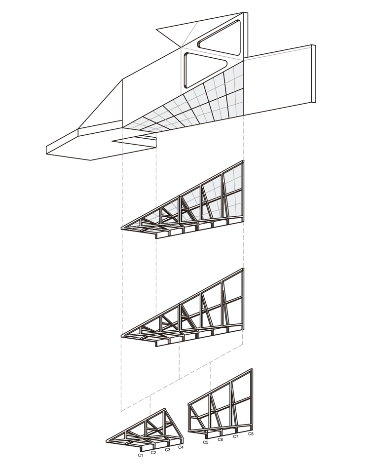 Jujuy Redux urbanNext