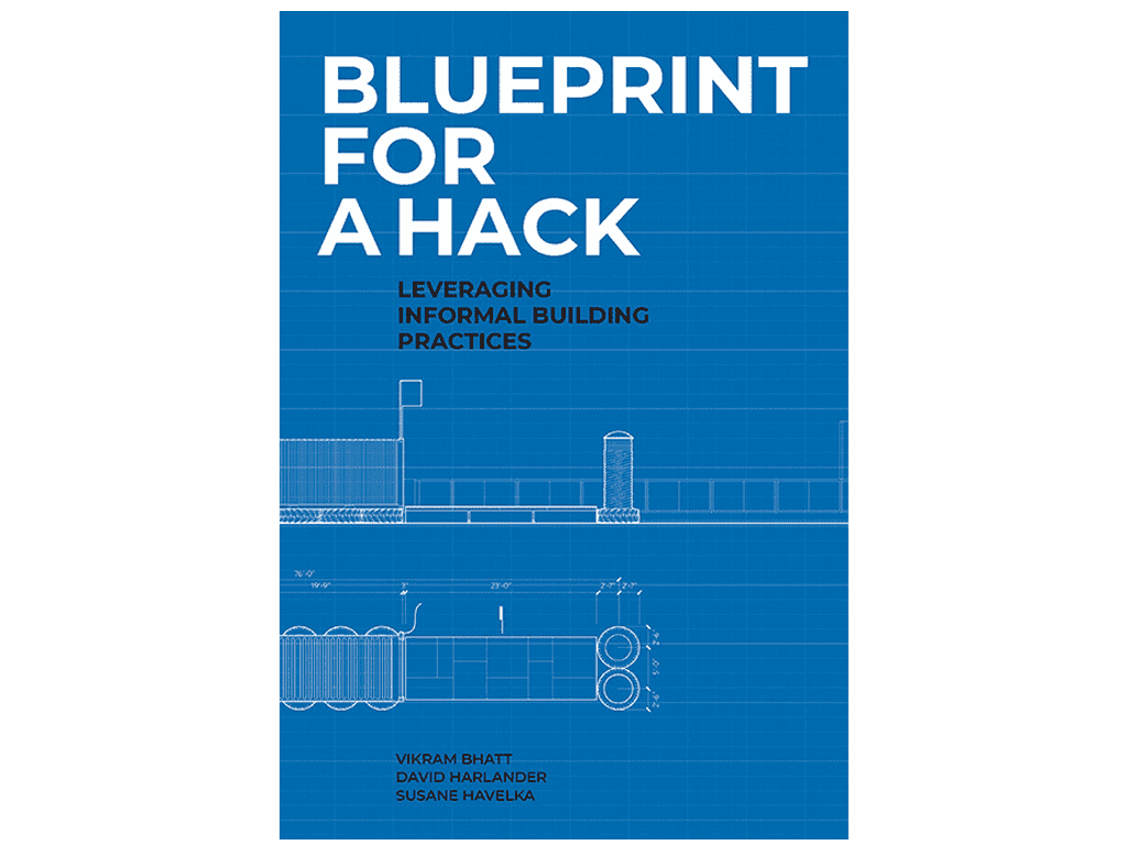 Emergency Housing urbanNext