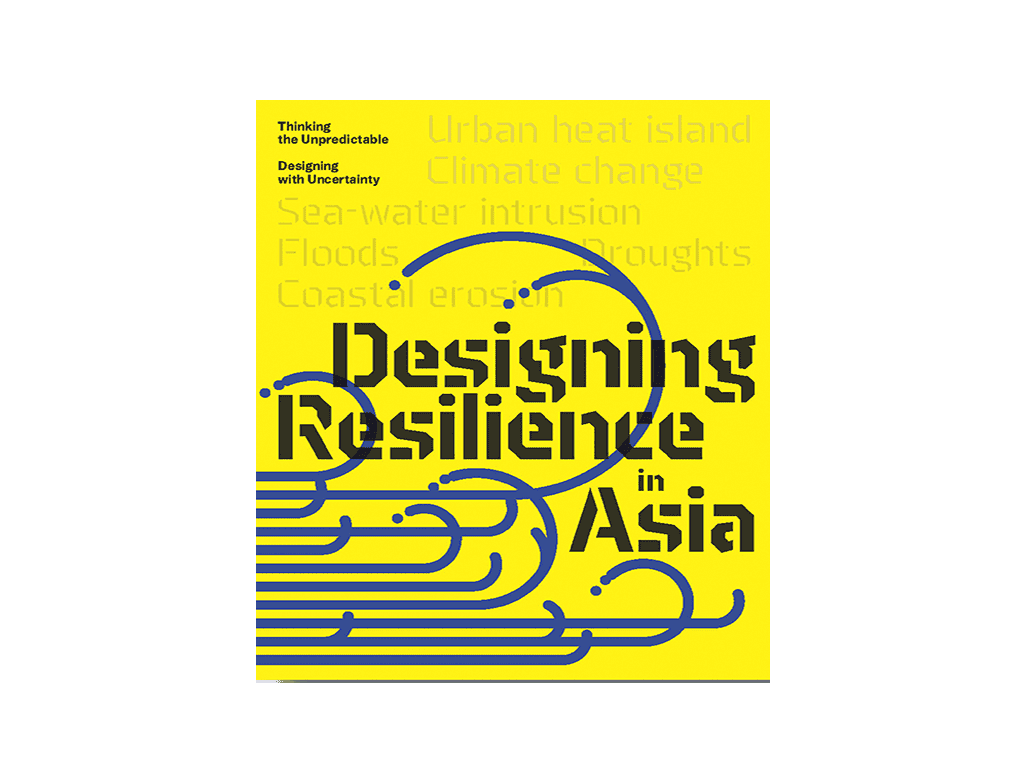 Emergency Housing urbanNext