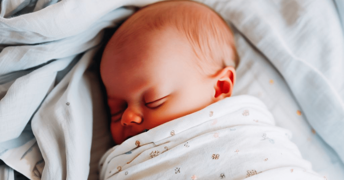How Many Swaddles Do I Need? Your Guide Urban Parenthood