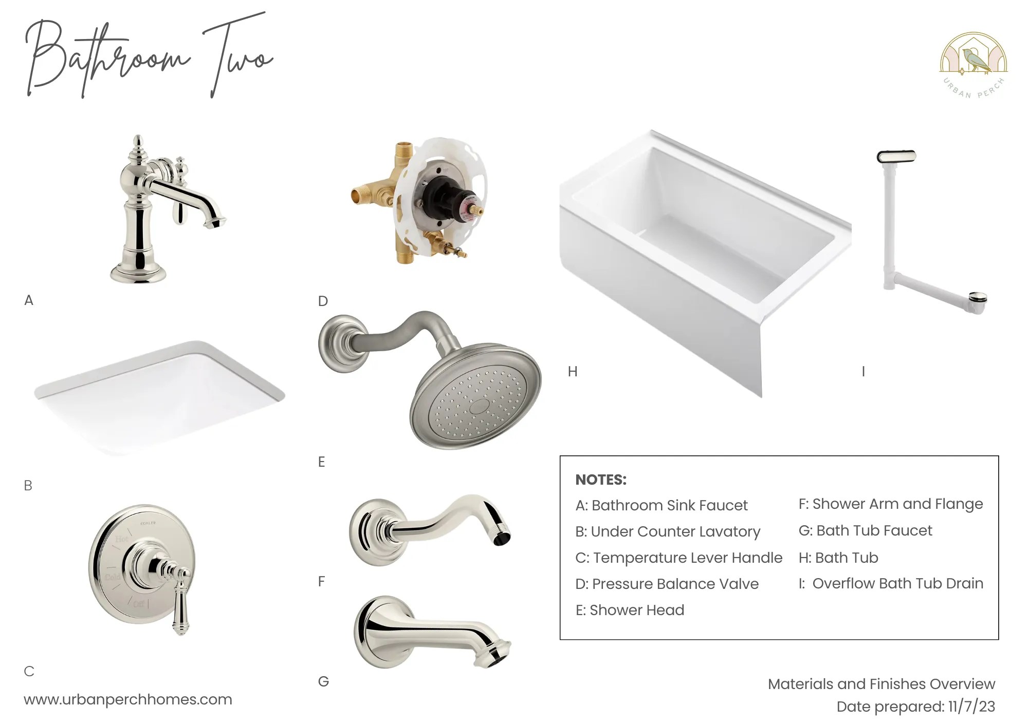 541 Canton Ave Winter Park Custom Homes Boutique Custom Homes Winter