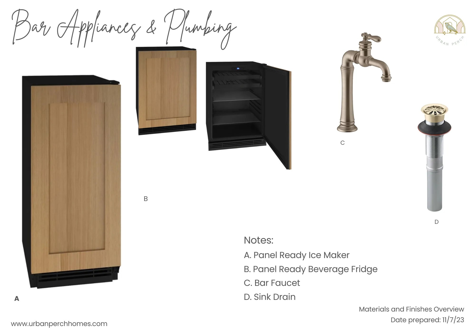 541 Canton Ave Winter Park Custom Homes Boutique Custom Homes Winter