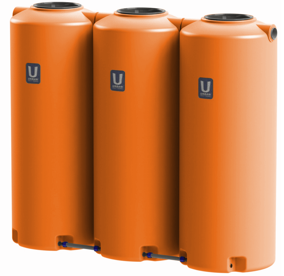 Round Tanks For Sale at janicedgilliso blog