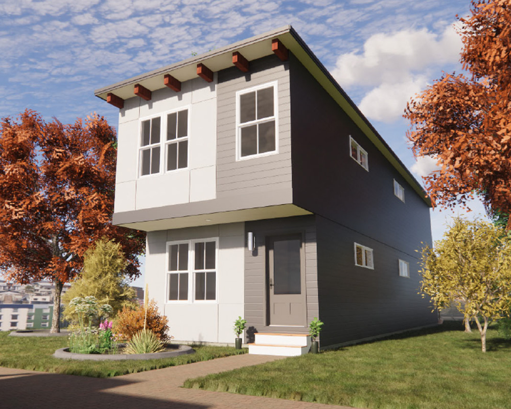 Urban Property Group Urban Property Group