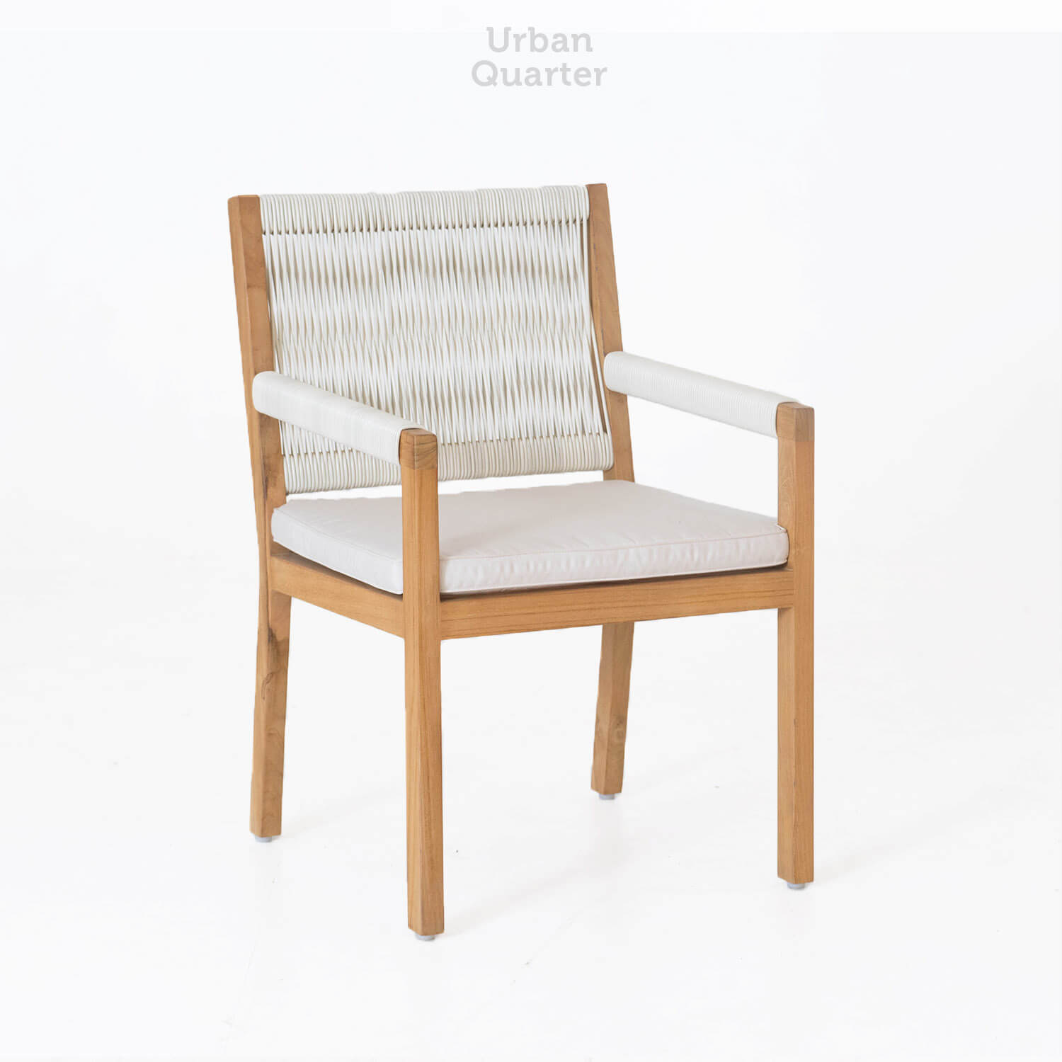 Astonishing Gallery Of Outdoor Wood Dining Chairs Photos Lagulexa