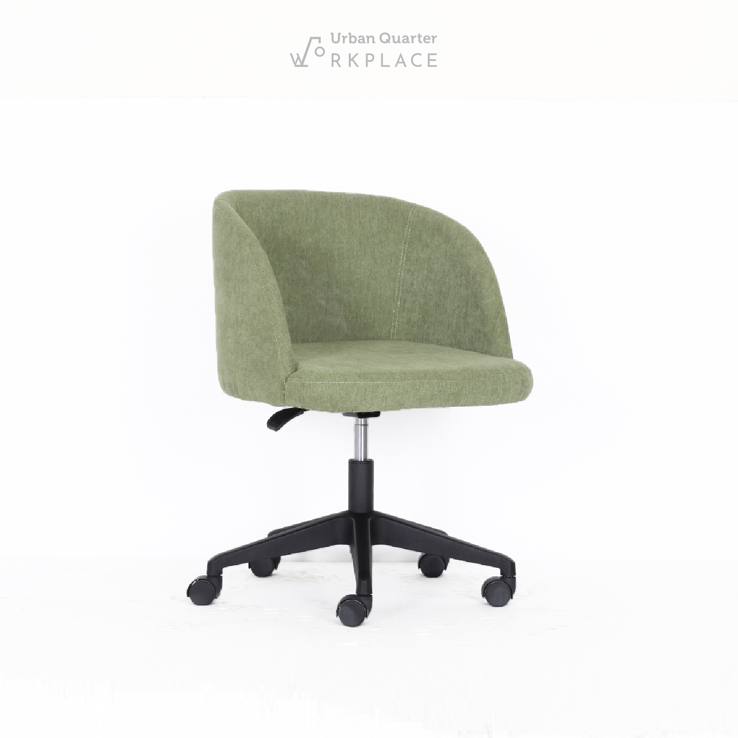 bariatric office chair canada Carlita Villarreal